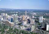 Car Hire Houston Medical Center, Houston from USD 19.39/day - USA Texas Car Hire Houston Medical Center, Houston from USD 19.39/day - USA Texas