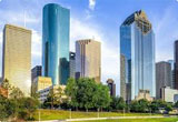 Car Hire Houston Uptown, Houston from USD 19.39/day - USA Texas Car Hire Houston Uptown, Houston from USD 19.39/day - USA Texas