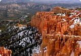 Car Rental Cedar City from USD 29.2/day - USA Utah