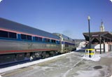 Car Rental White River Junction from USD 4.22/day - USA Vermont Car Rental White River Junction from USD 4.22/day - USA Vermont