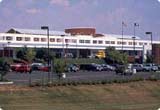 รถเช่า Charlottesville Airport (CHO), Charlottesville จาก USD 34.98/วัน - USA Virginia รถเช่า Charlottesville Airport (CHO), Charlottesville จาก USD 34.98/วัน - USA Virginia