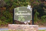 Noleggio Auto Charlottesville Da EUR 38.57/Giorno - USA Virginia Noleggio Auto Charlottesville Da EUR 38.57/Giorno - USA Virginia