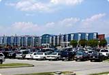 รถเช่า Roanoke Airport (ROA), Roanoke จาก USD 31.74/วัน - USA Virginia รถเช่า Roanoke Airport (ROA), Roanoke จาก USD 31.74/วัน - USA Virginia