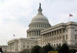 Car Rental USA Washington DC Car Rental USA Washington DC