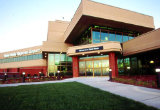 รถเช่า Walla Walla Airport (ALW), Walla Walla จาก USD 25.46/วัน - วอชิงตัน สหรัฐอเมริกา รถเช่า Walla Walla Airport (ALW), Walla Walla จาก USD 25.46/วัน - วอชิงตัน สหรัฐอเมริกา