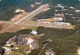 Noleggio Auto Aeroporto di Beaver (BKW), Beaver Da EUR 88.29/Giorno - USA West Virginia Noleggio Auto Aeroporto di Beaver (BKW), Beaver Da EUR 88.29/Giorno - USA West Virginia