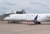 รถเช่า Eau Claire Chippewa Valley Airport (EAU), Eau Claire จาก USD 36.62/วัน - USA Wisconsin รถเช่า Eau Claire Chippewa Valley Airport (EAU), Eau Claire จาก USD 36.62/วัน - USA Wisconsin