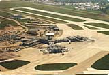 Car Hire Green Bay Airport (GRB), Green Bay from USD 37.03/day - USA Wisconsin Car Hire Green Bay Airport (GRB), Green Bay from USD 37.03/day - USA Wisconsin