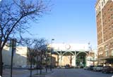 Alquiler de Coches Green Bay Desde USD 37.03/dia - EE.UU Wisconsin Alquiler de Coches Green Bay Desde USD 37.03/dia - EE.UU Wisconsin