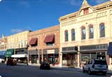 Car Rental Kaukauna Downtown, Kaukauna from USD 34.49/day - USA Wisconsin Car Rental Kaukauna Downtown, Kaukauna from USD 34.49/day - USA Wisconsin