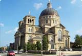 Car Hire Milwaukee from USD 44.24/day - USA Wisconsin Car Hire Milwaukee from USD 44.24/day - USA Wisconsin