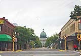 รถเช่า Rhinelander จาก USD 34.49/วัน - USA Wisconsin รถเช่า Rhinelander จาก USD 34.49/วัน - USA Wisconsin