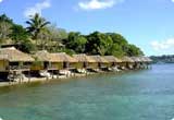 Car Rental Vanuatu Car Rental Vanuatu