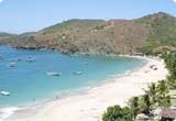 Noleggio Auto Isla Margarita Da USD 44.27/Giorno - Venezuela Noleggio Auto Isla Margarita Da USD 44.27/Giorno - Venezuela