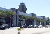 Autoverhuur Santiago Marino Luchthaven (PMV), Isla Margarita Van USD 110.5/dag - Venezuela