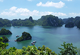 รถเช่า Vietnam รถเช่า Vietnam
