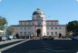 Noleggio Auto Bulawayo Da USD 80.19/Giorno - Zimbabwe Noleggio Auto Bulawayo Da USD 80.19/Giorno - Zimbabwe