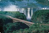 Alquiler de Coches Victoria Falls Desde USD 79.61/dia - Zimbabwe Alquiler de Coches Victoria Falls Desde USD 79.61/dia - Zimbabwe