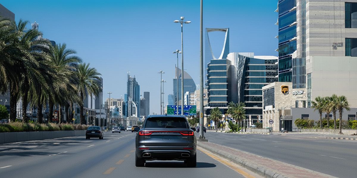 Riyadh uncovered: 10 unforgettable experiences in Saudi Arabia’s dazzling capital