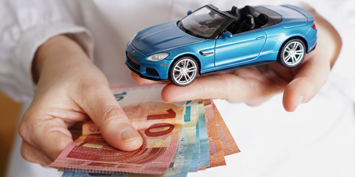Smart car rental tips for UK travelers: How to avoid hidden fees