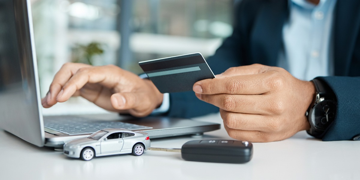 How to read and understand the rental car contract (Avoid hidden fees)