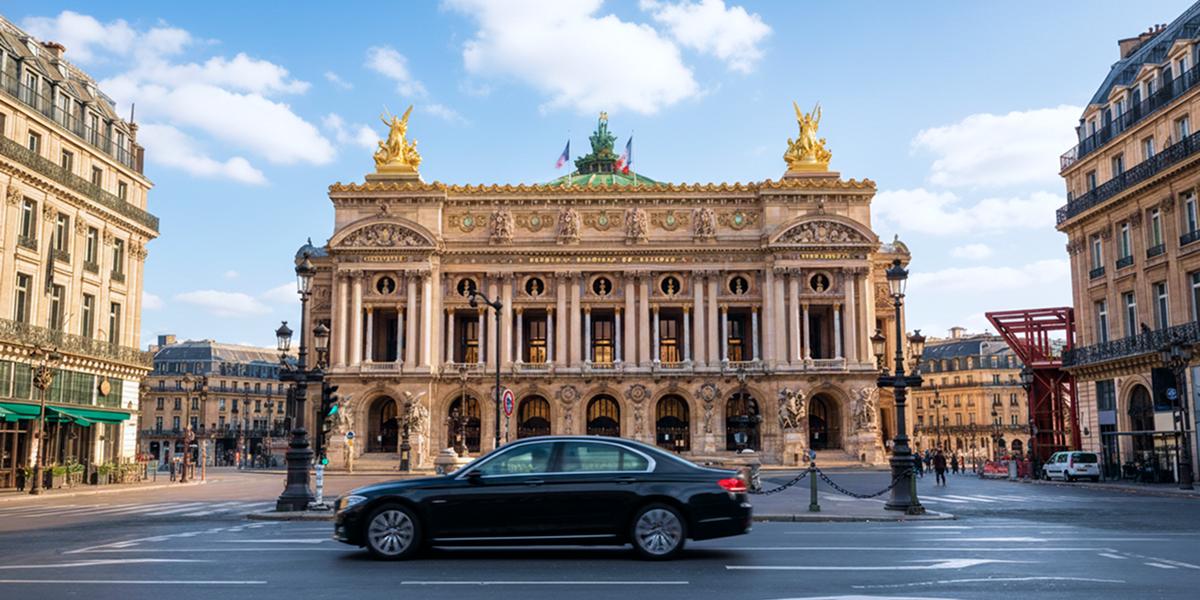 Can you rent a car in Europe with a non-EU licence?