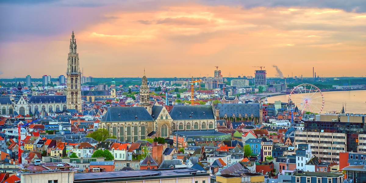 How to rent a car in Europe as a US Driver: Complete guide