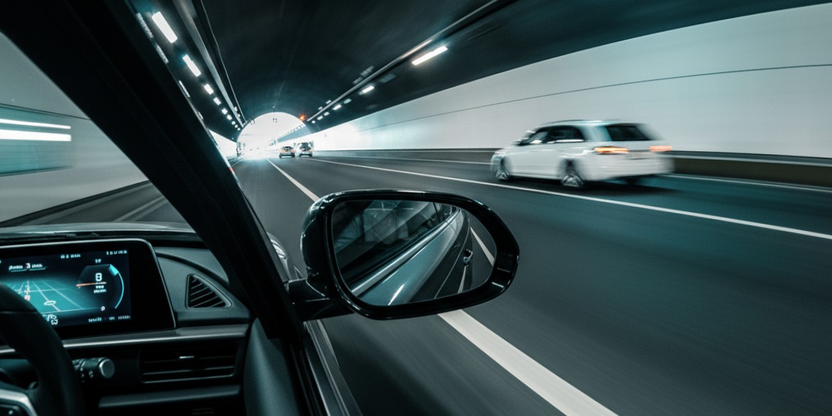 Car rental with unlimited mileage: A smart choice for long-distance travel