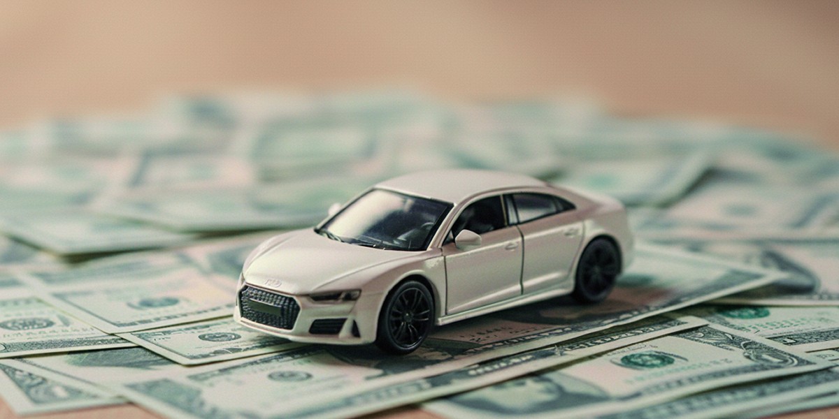 Your ultimate guide to finding affordable car hire in the UK