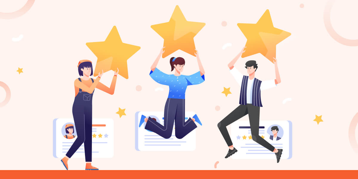 Customer stories about VIPCars.com: Real reviews from real travelers (2025 edition)