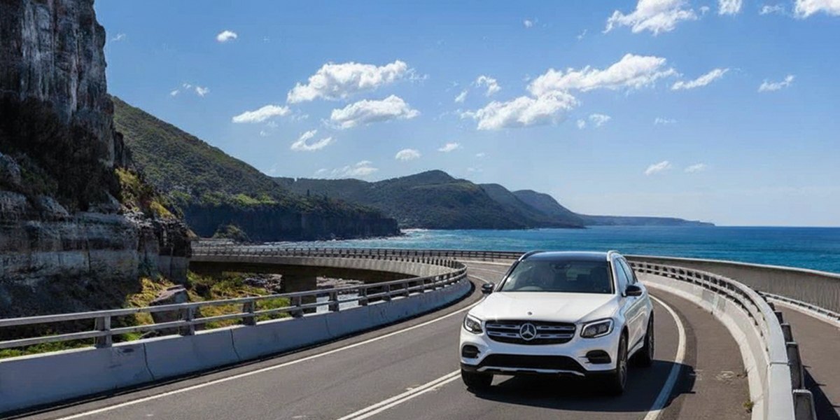 Long term car rental in Australia explained: The cost-smart choice