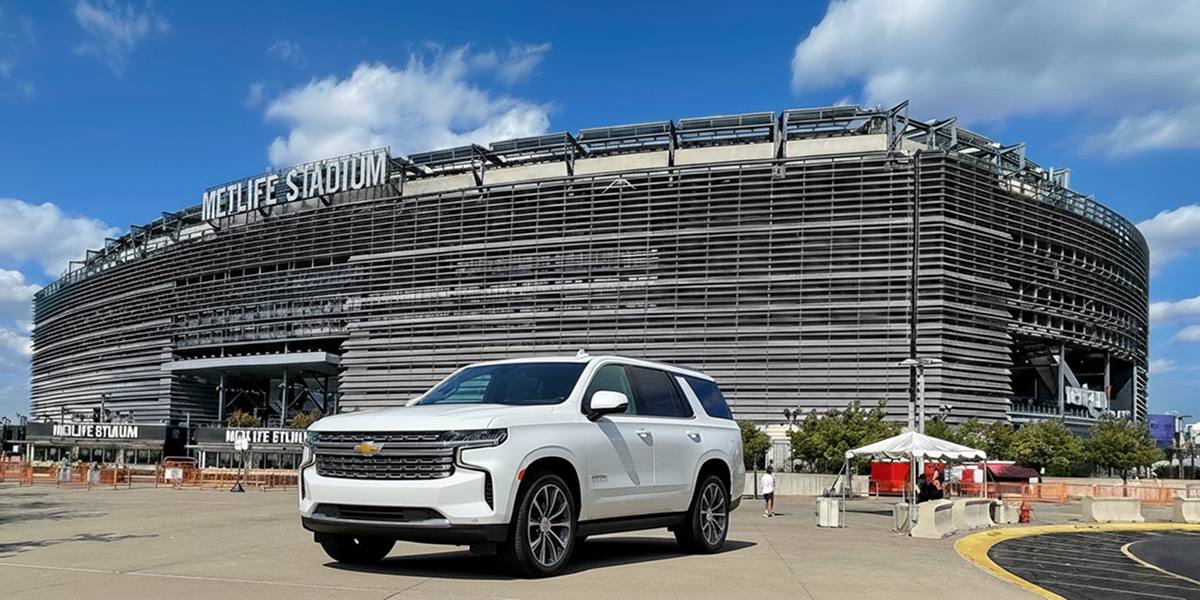 7 best FIFA World Cup 2026 host cities for an epic road trip