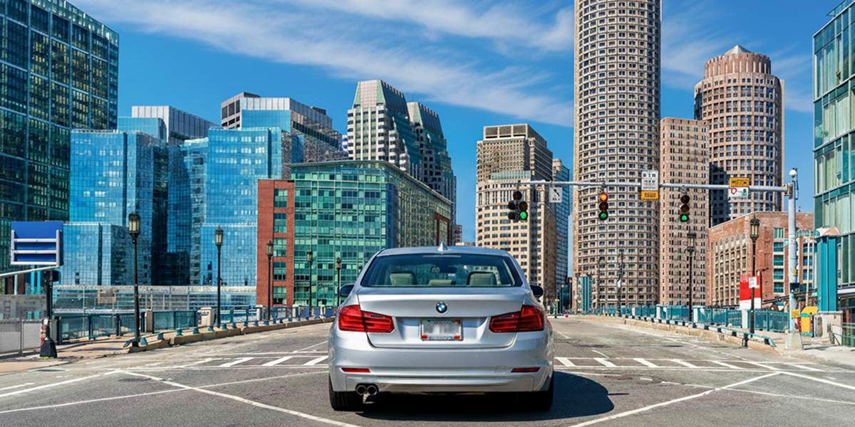 One way car rental tips for travelling between FIFA World Cup 2026 host cities