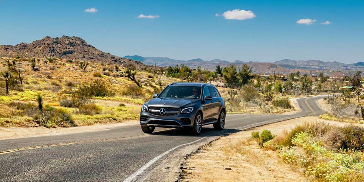 Is one-way car rental worth it in USA? Costs, tips & best routes