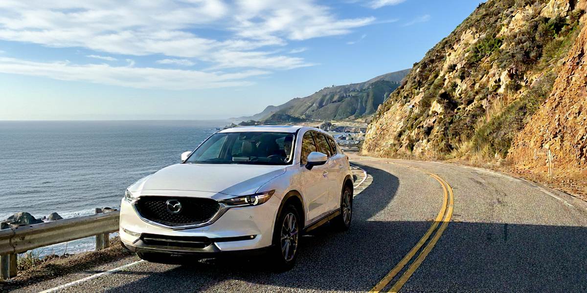 7 best FIFA World Cup 2026 host cities for an epic car rental road trip