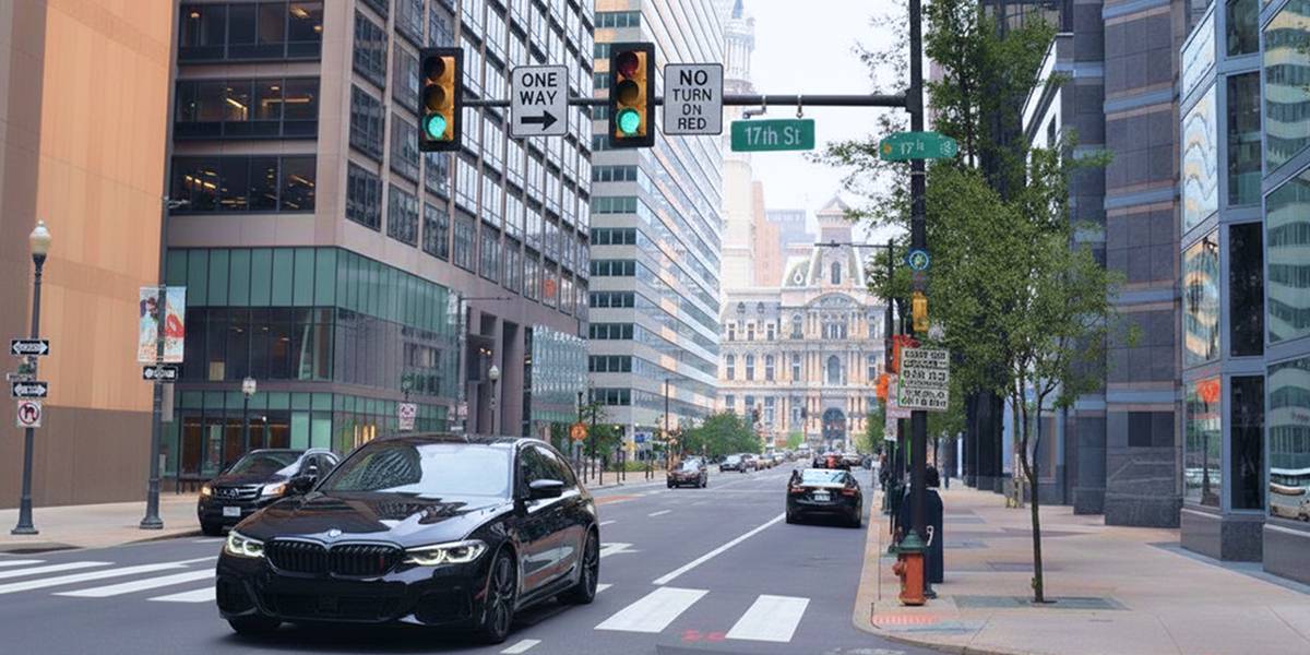 Road trips between US World Cup host cities you shouldn’t miss