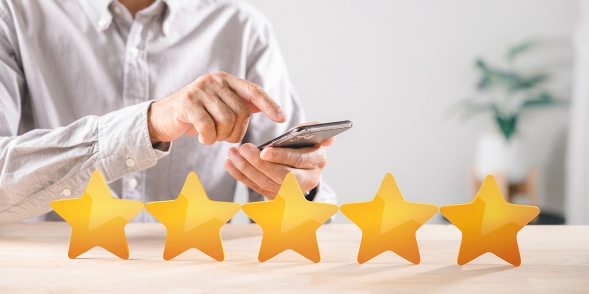 Customer reviews 2026: What our customers are saying (and why it matters)