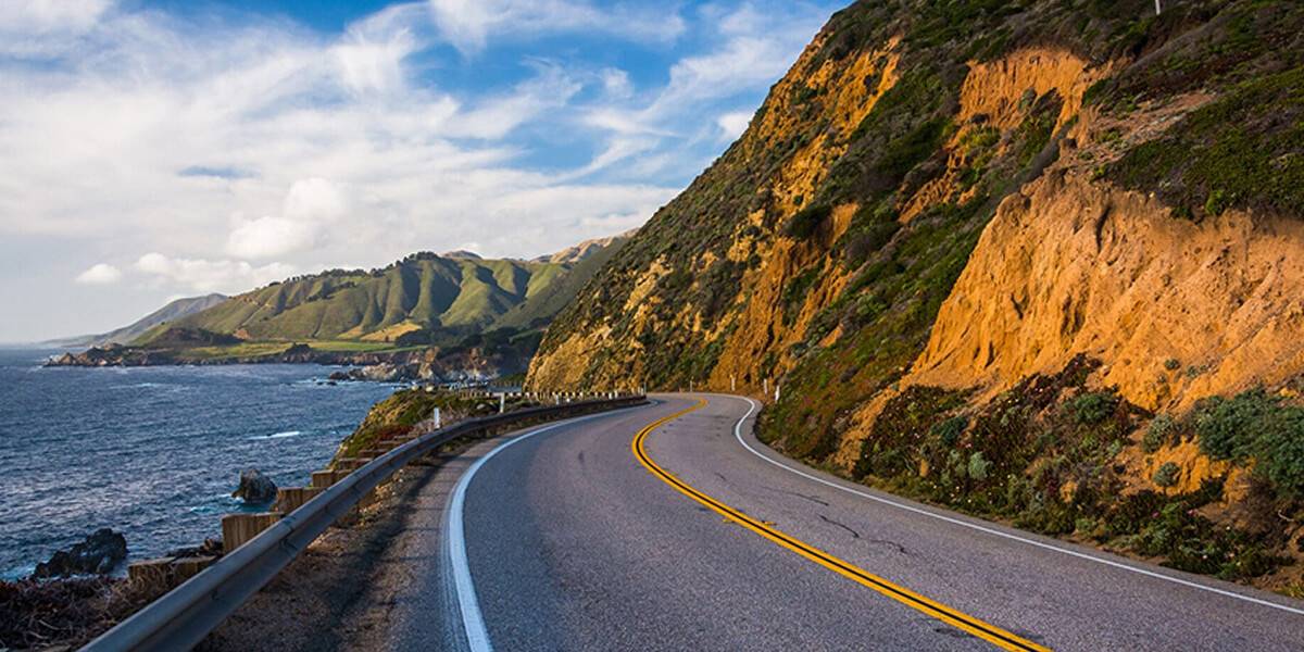 Affordable Route 66 road trip: The complete guide