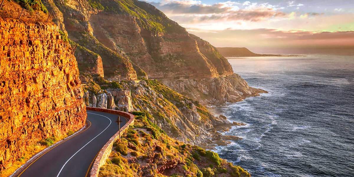 Everything you need to know about Garden Route South Africa