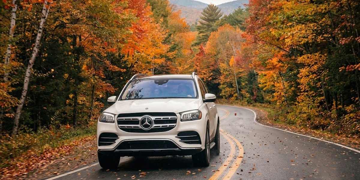 How to find the best car rental deals this Thanksgiving?