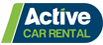Active Car Rental