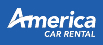 America Car Rental