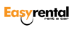 Easy Rental