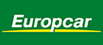 Europcar Car Hire