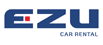EZU Car Rental