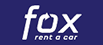 Fox Car Rental