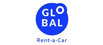 Global rent a car