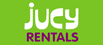 Jucy Rentals