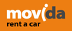 Movida Rent a Car
