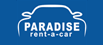 Paradise Rent A Car